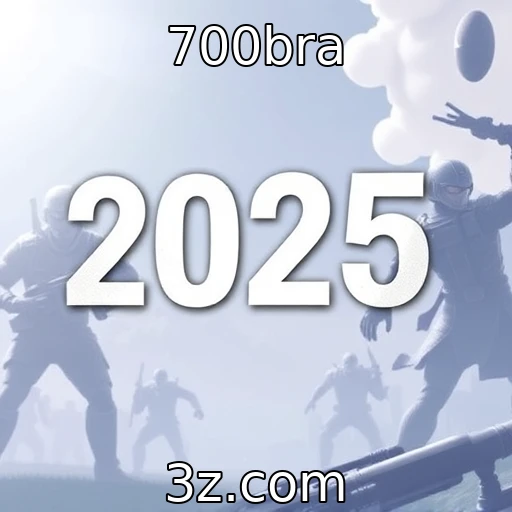 Expectativas para os lançamentos de jogos em 2025