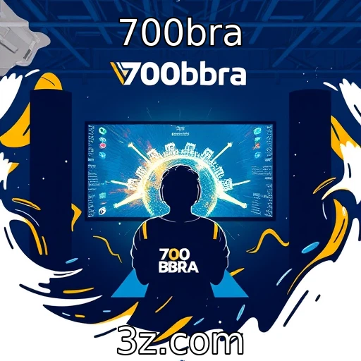 O crescimento dos eSports e seus principais torneios