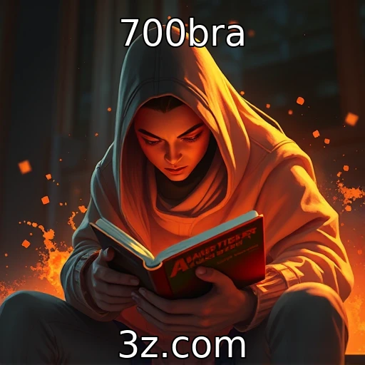 A evolução das narrativas interativas nos videogames