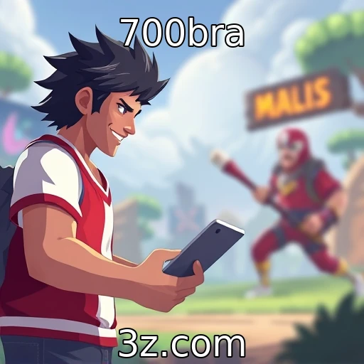 Mudanças nas mecânicas de monetização em jogos