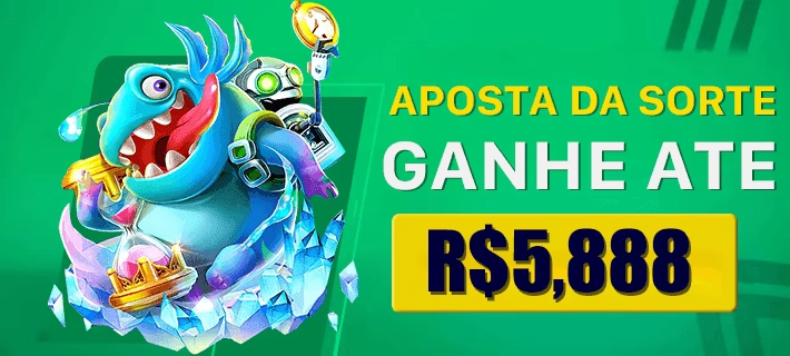 700bra Games Mobile e Plataforma Segura