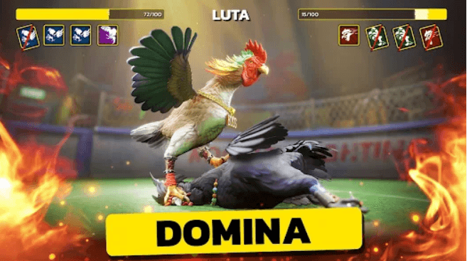 700bra Slots Ao Vivo e Plataforma Segura