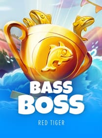 700bra Cassino Online e Plataforma Brasil
