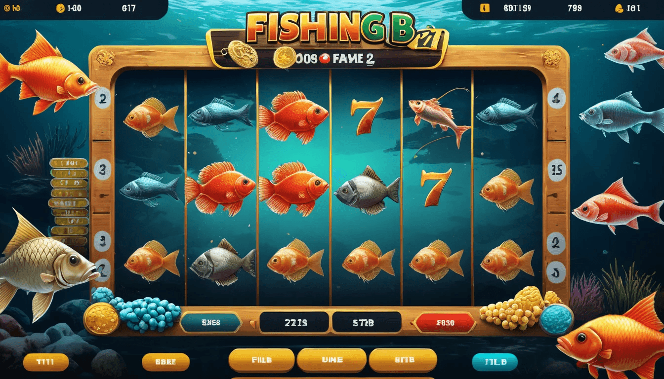 700bra Slots Premium e Plataforma Segura