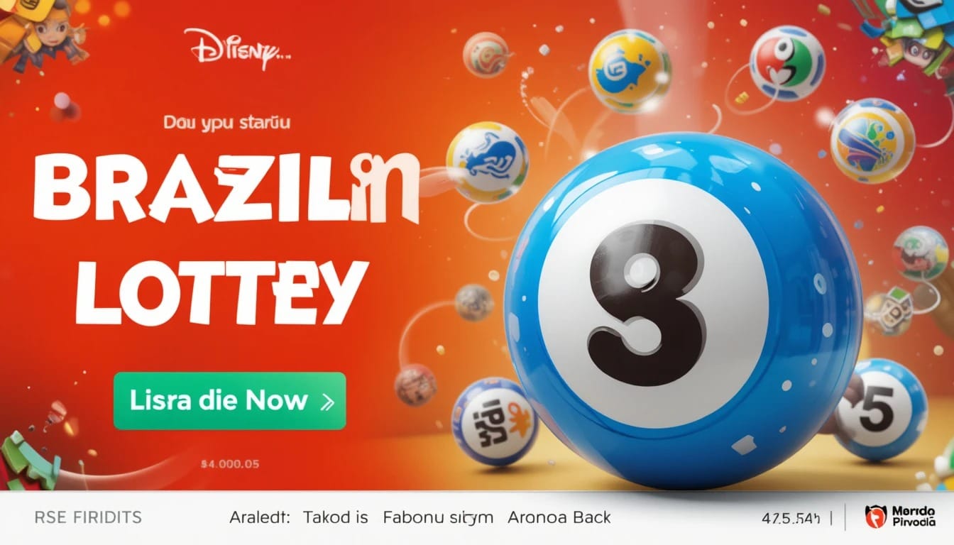 700bra Plataforma Mobile e Slots Brasil