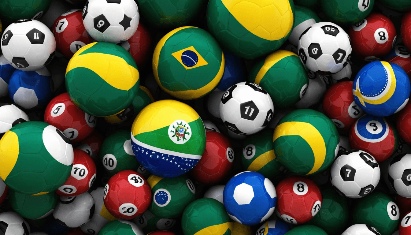 700bra Brasil App de cassino