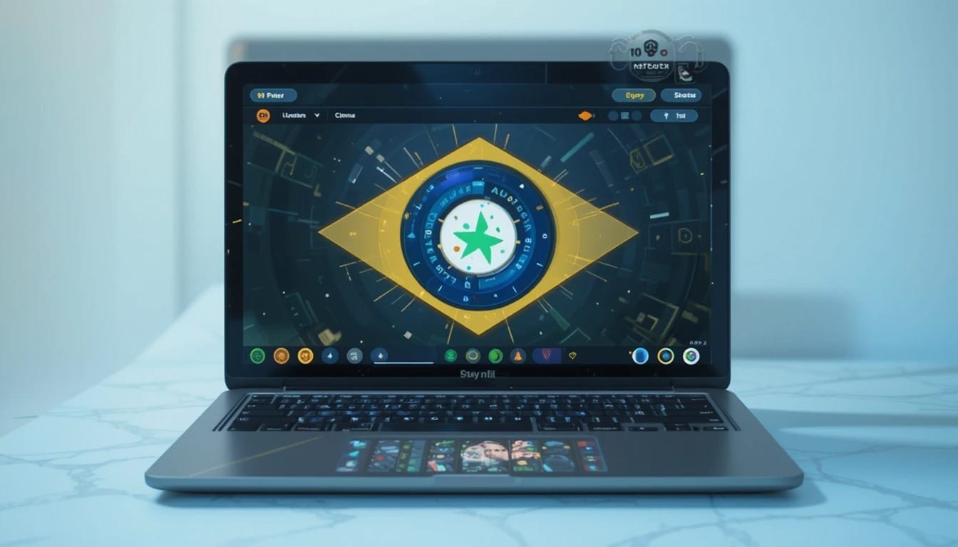700bra site de jogos de cassino
