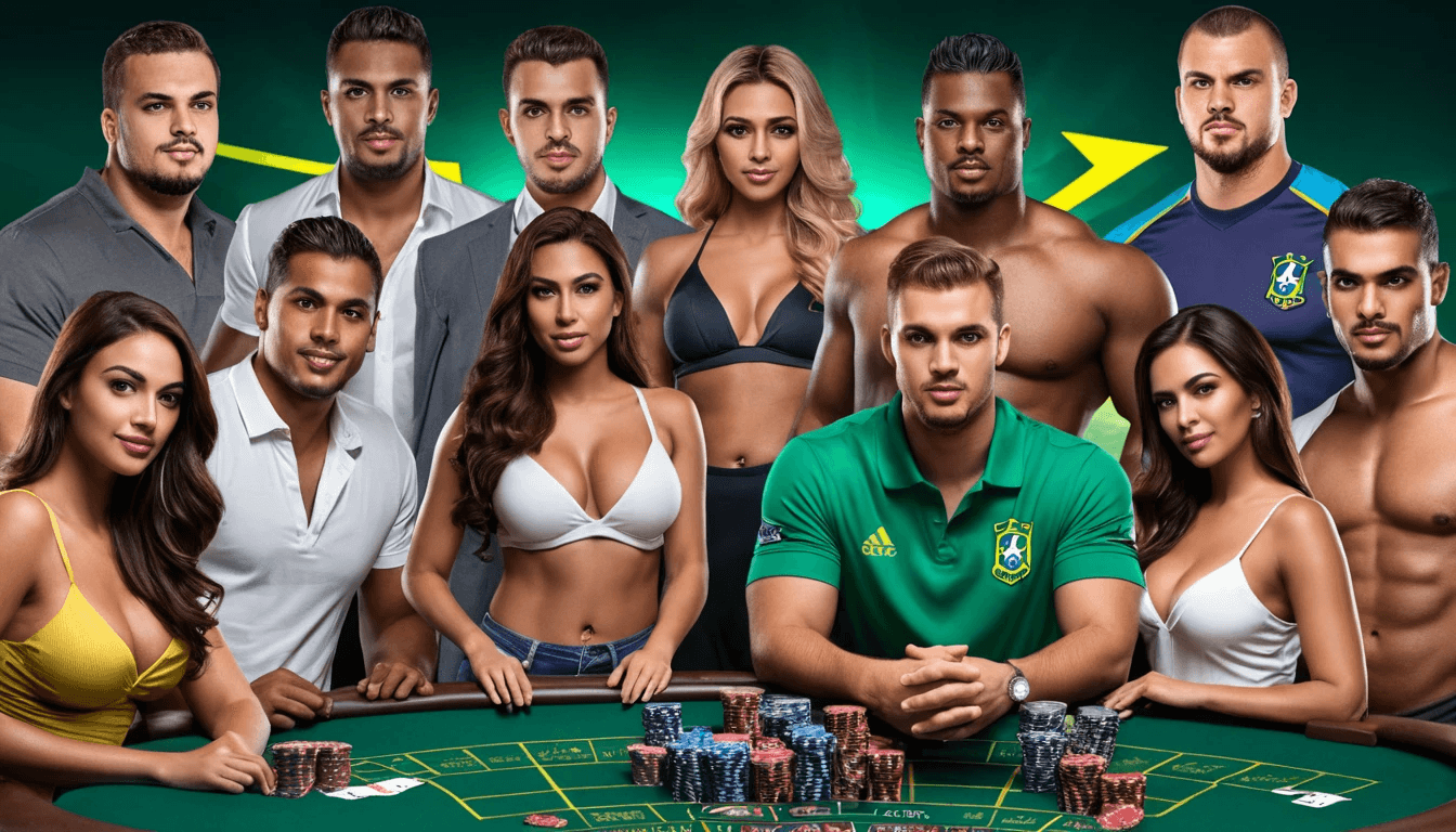 700bra Cassino Online e Registro Rápido