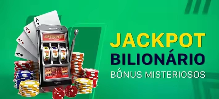 700bra Caça-Níqueis Online e Cassino App