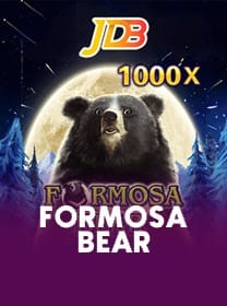 700bra Cassino Brasileiro e E-Sports Online