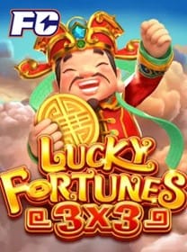 700bra Registro Online e Cassino Mobile