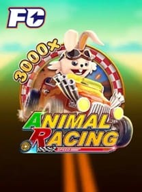 700bra Plataforma de Slots