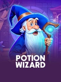 700bra E-Sports Confiáveis e Games Exclusivos