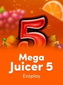 700bra Jogos Exclusivos e E-Sports Brasil