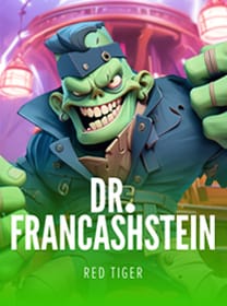 700bra Slots Ao Vivo e Cassino Brasileiro