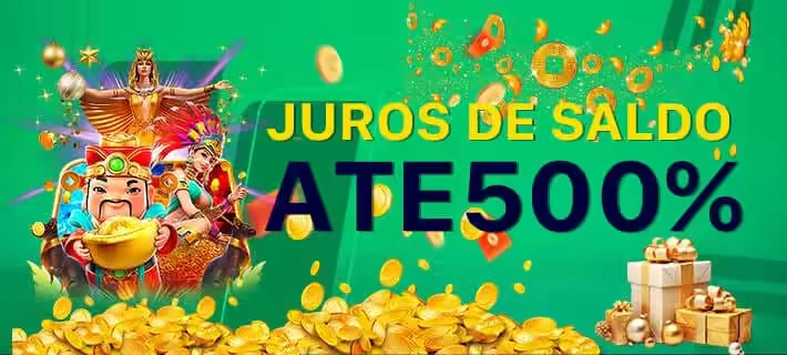 700bra Plataforma Segura e E-Sports Online