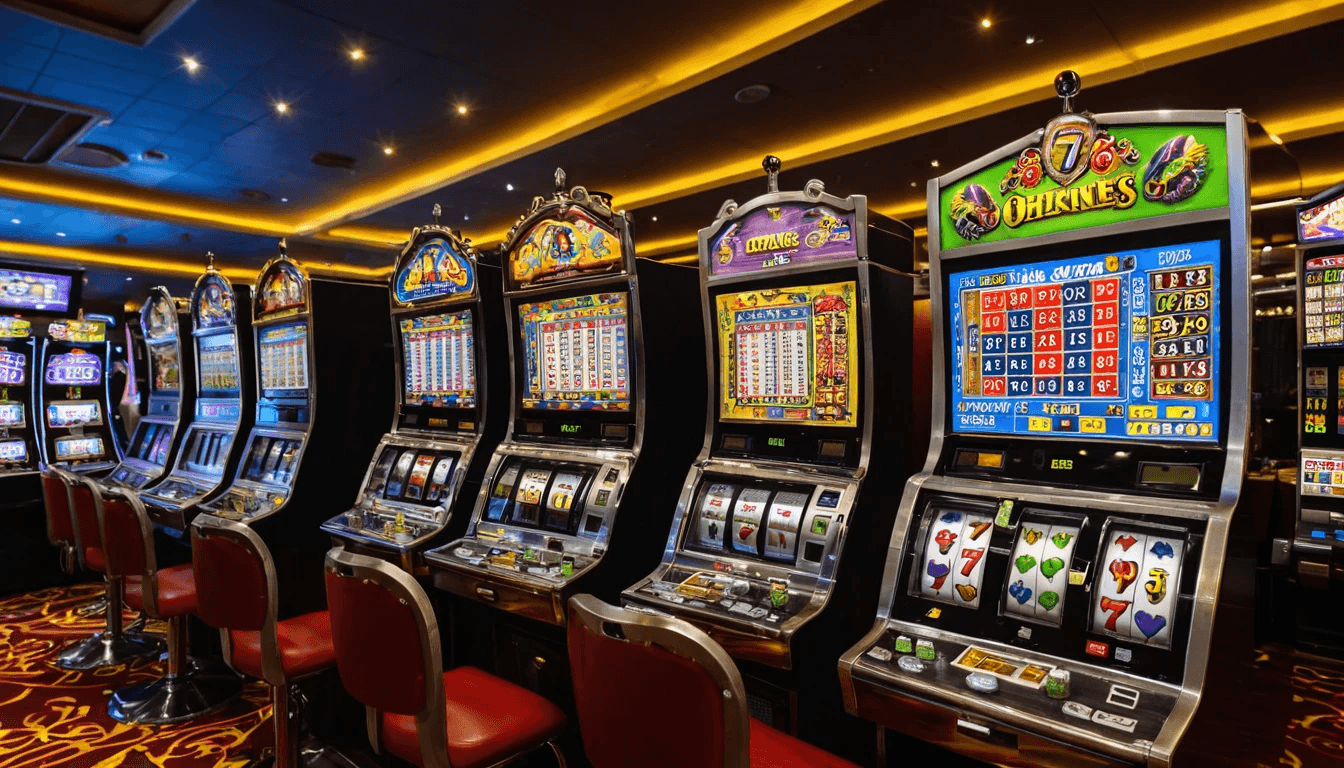 700bra E-Sports Brasil e Slots Populares