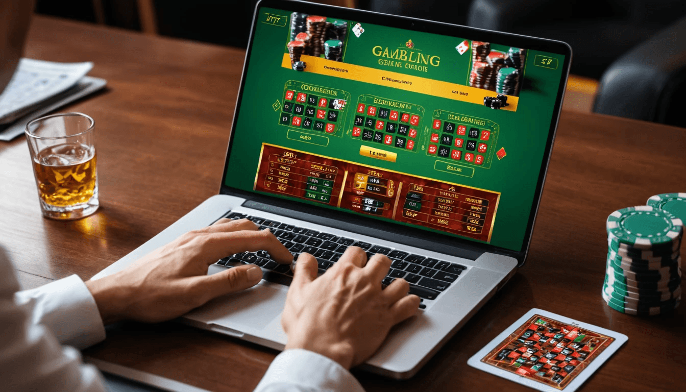 700bra Cassino Ao Vivo e Apostas Seguras
